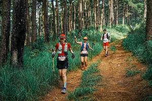 BIB: 
                            <button type="button" onclick="openModal(25739039)" class="btn btn-primary btn-sm float-right btn-popup" data-toggle="modal" data-target=".modal-high-quality">
                        <i class="fas fa-shopping-cart"></i> Add to Cart
                    </button>
                                            <button type="button" onclick="isThisMe(25739039, true)" class="btn btn-success btn-sm float-right btn-popup btn-isme hidden" data-toggle="tooltip" data-placement="bottom" title="นี่คือรูปของคุณใช่ไหม คลิกที่นี่เพื่อเอาเข้าอัลบั้ม">
                        <i class="fas fa-plus"></i> Add to album
                    </button>
                    <button type="button" onclick="isThisMe(25739039, false)" class="btn btn-warning btn-sm float-right btn-popup btn-isnotme hidden">
                        <i class="fas fa-ban"></i> Remove from album
                    </button>